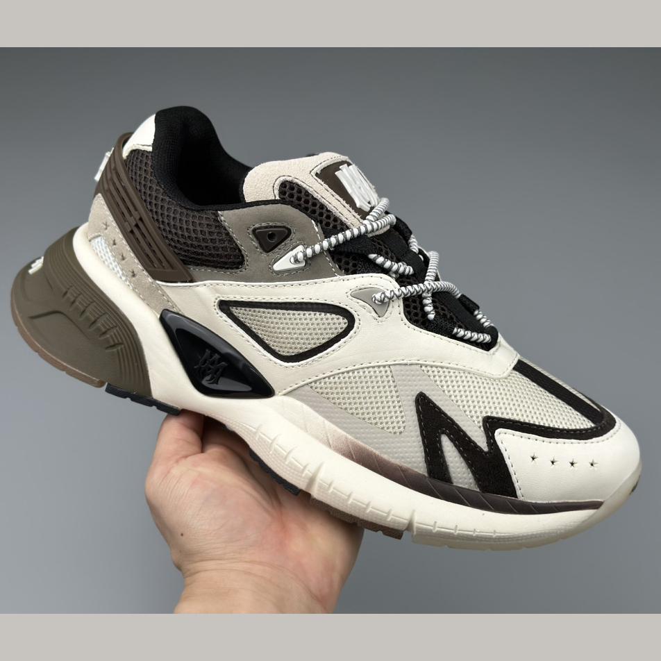 Amiri MA Runner - PerfectKickZ