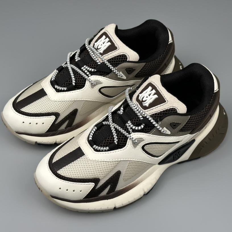 Amiri MA Runner - PerfectKickZ