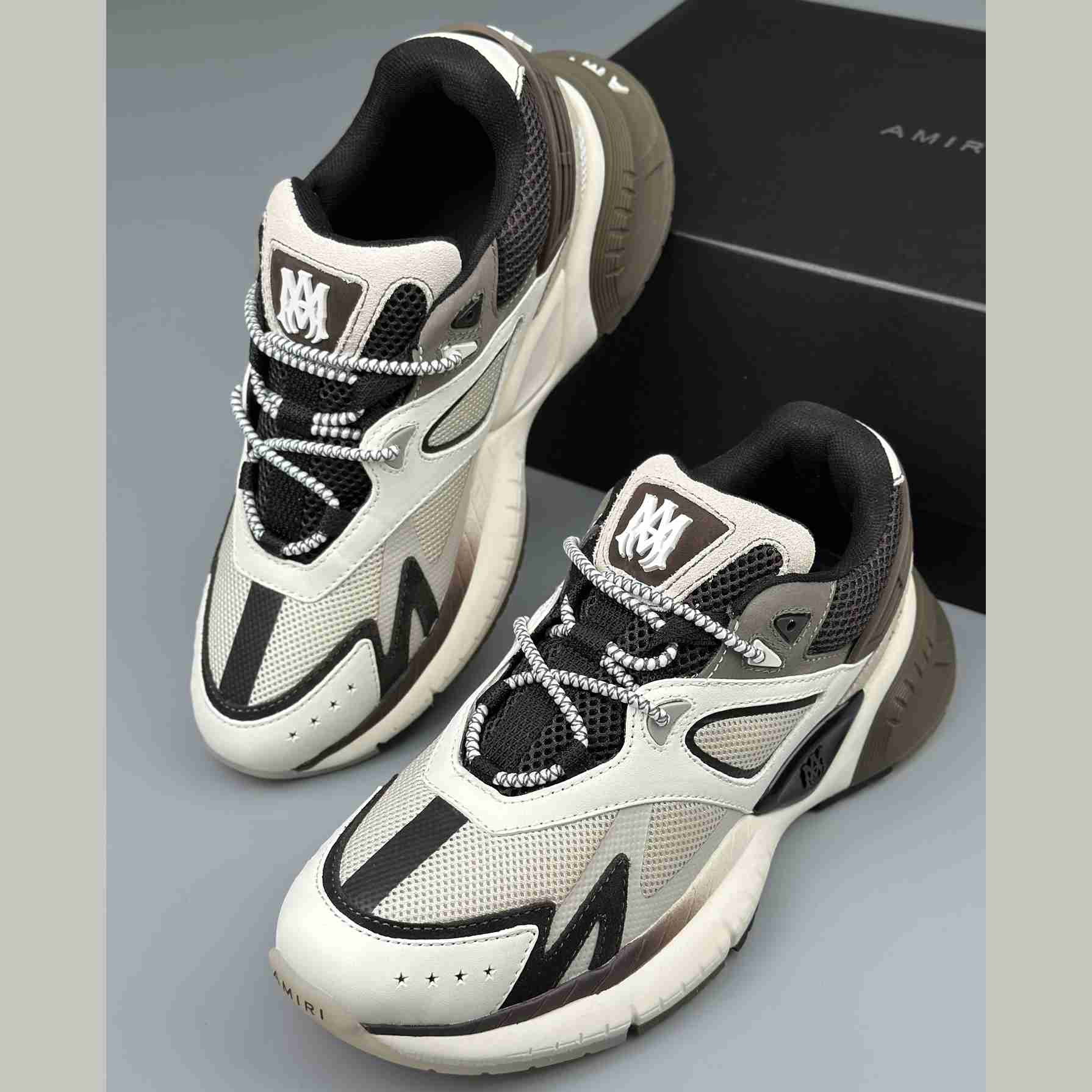 Amiri MA Runner - PerfectKickZ