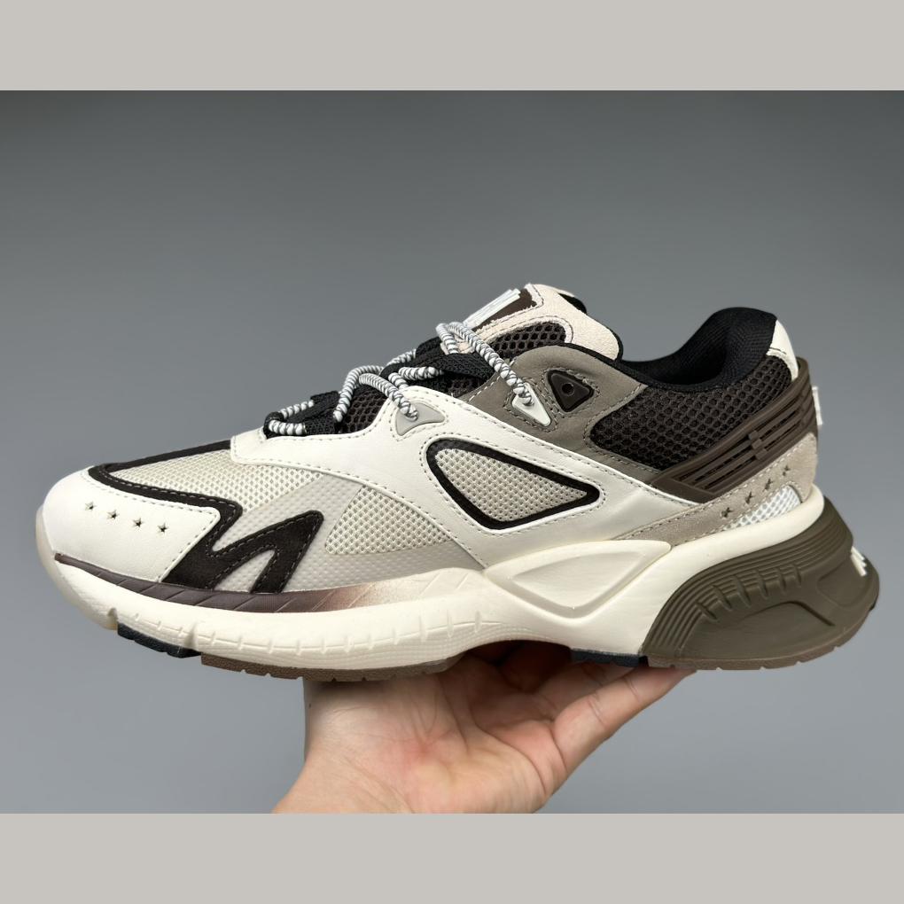 Amiri MA Runner - PerfectKickZ