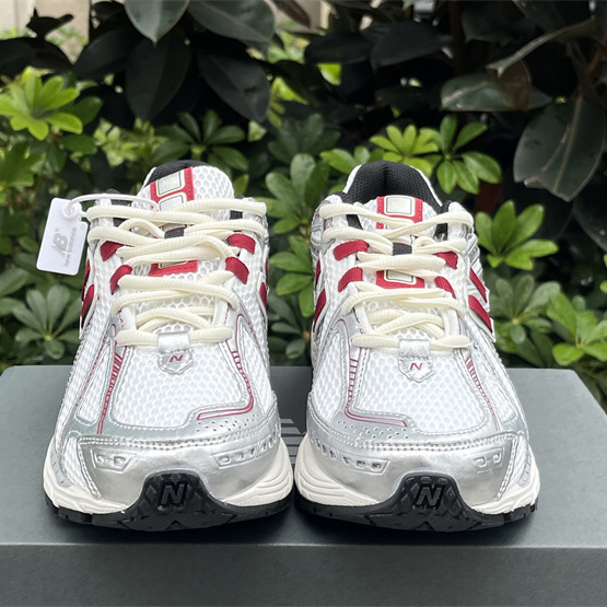 New Balance 1906R Sneakers        M1906REA  - PerfectKickZ