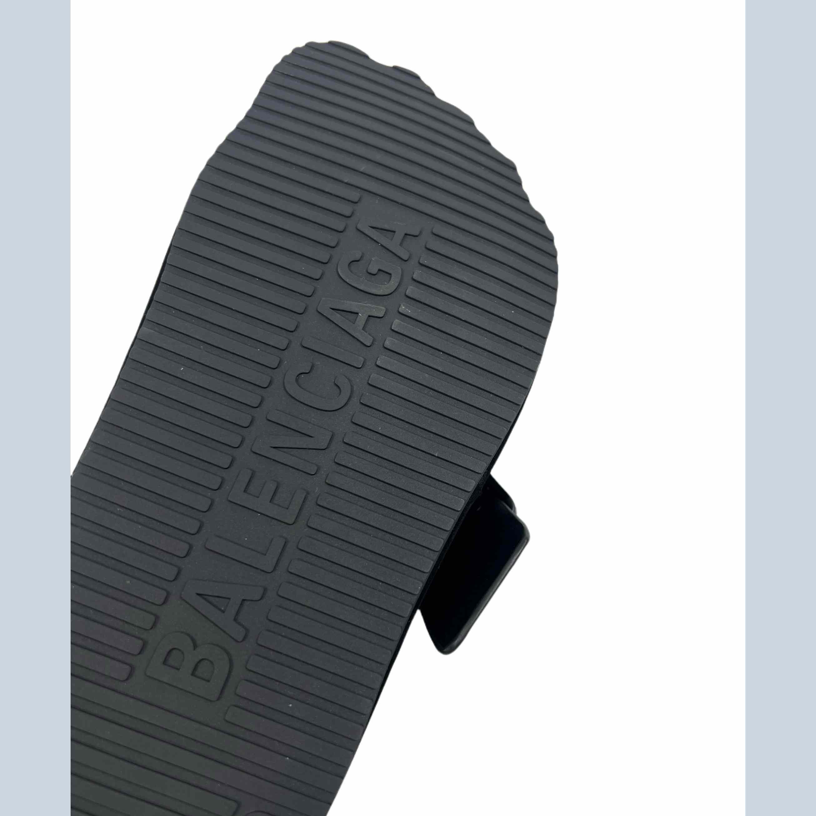 Balenciaga Sunday Mule  - PerfectKickZ