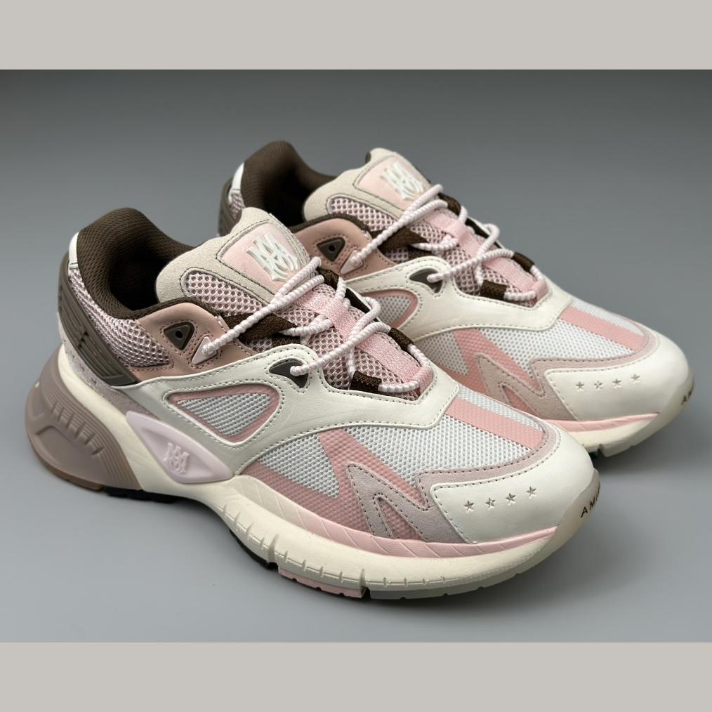 Amiri MA Runner - PerfectKickZ