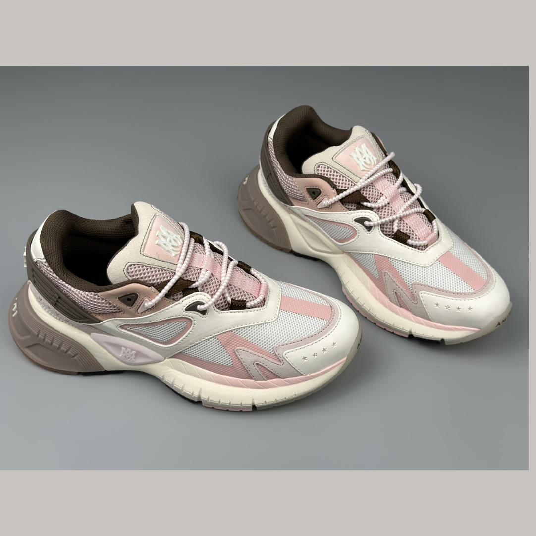 Amiri MA Runner - PerfectKickZ