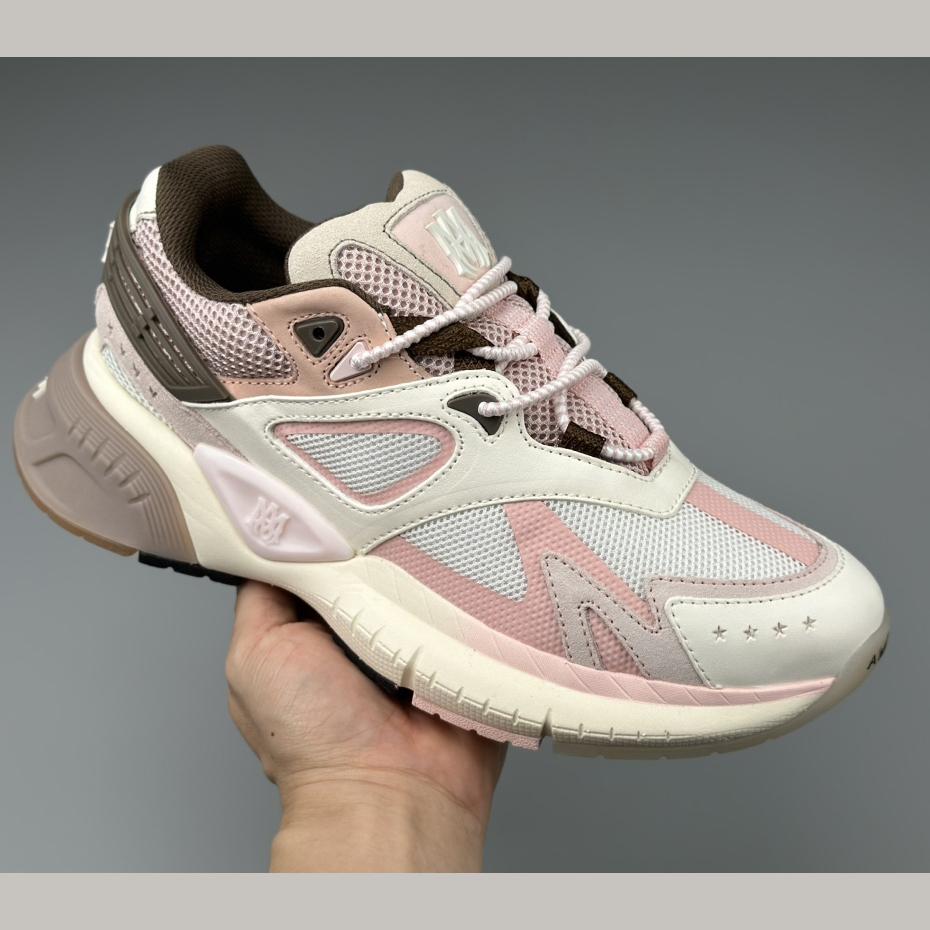 Amiri MA Runner - PerfectKickZ