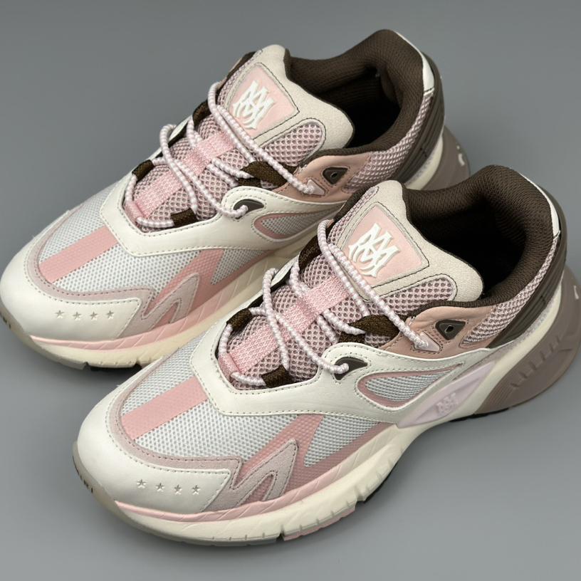 Amiri MA Runner - PerfectKickZ