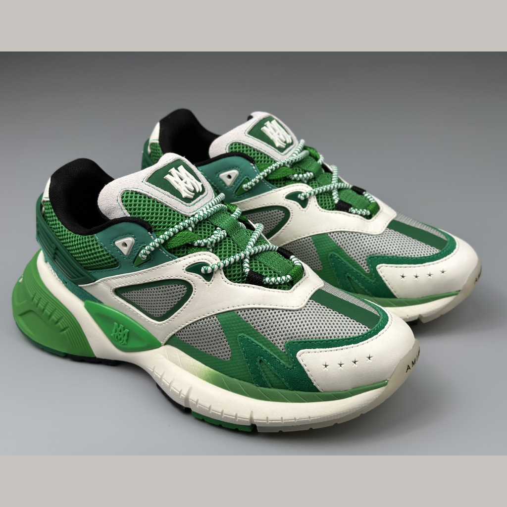 Amiri MA Runner - PerfectKickZ