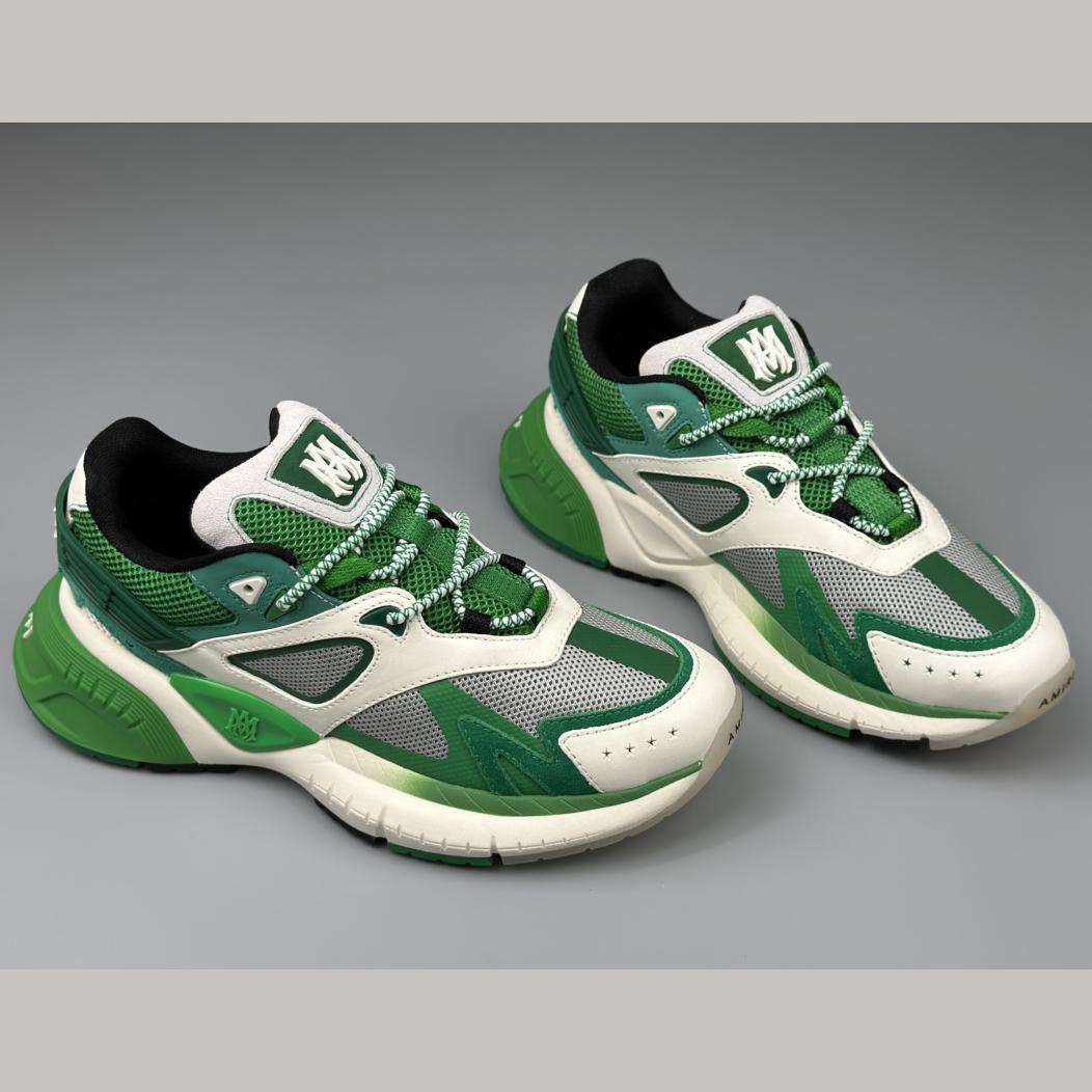 Amiri MA Runner - PerfectKickZ
