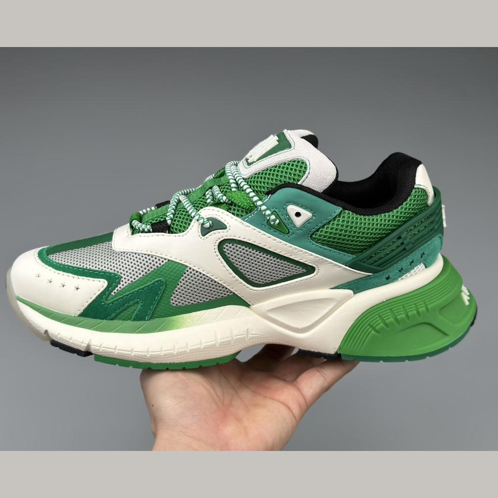 Amiri MA Runner - PerfectKickZ
