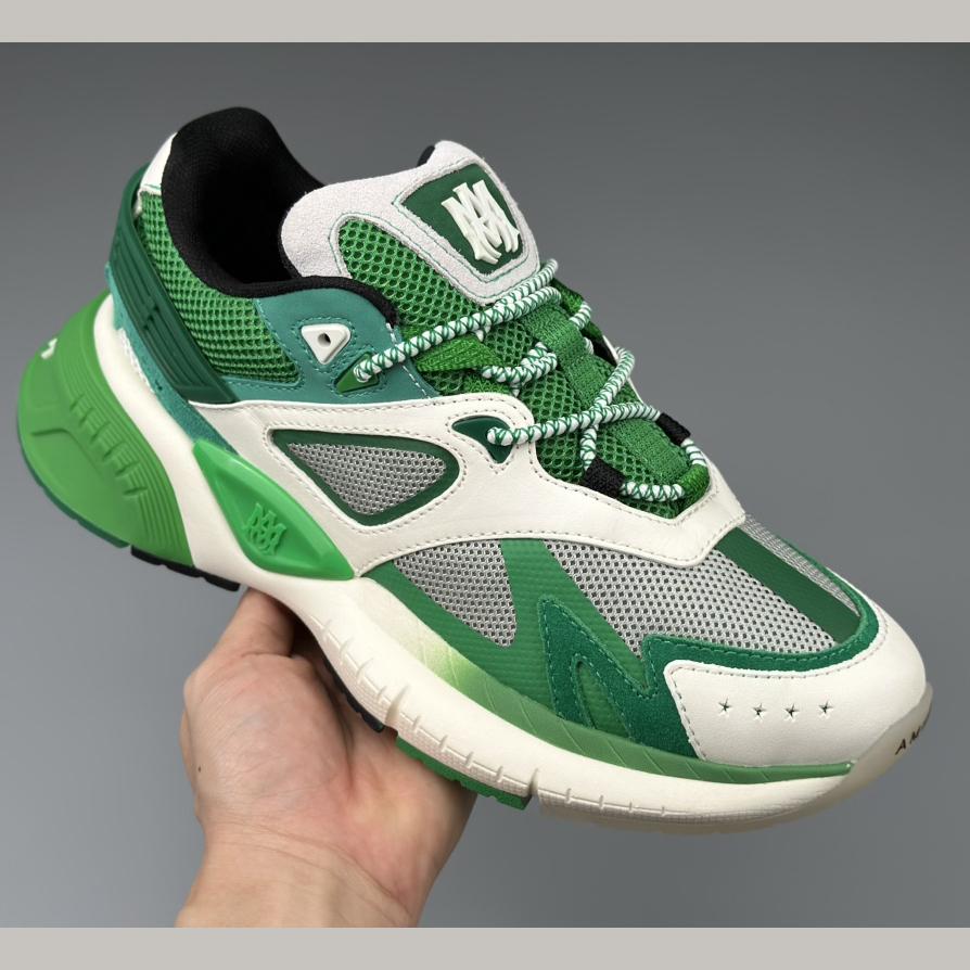Amiri MA Runner - PerfectKickZ