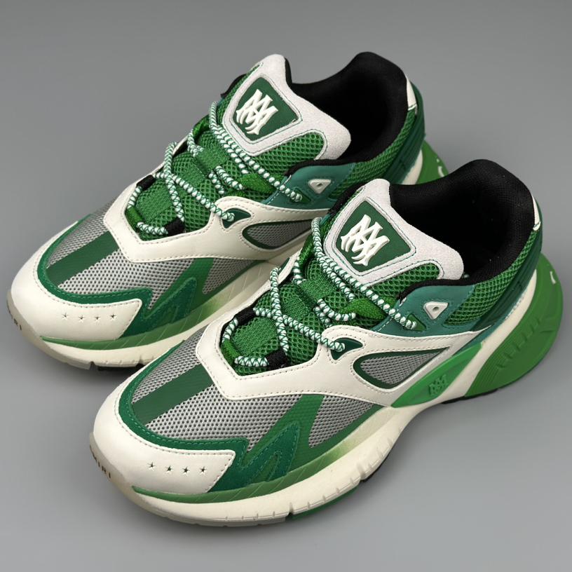 Amiri MA Runner - PerfectKickZ