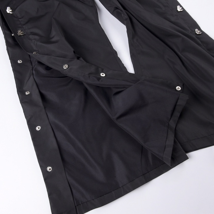 Hellstar Pants - PerfectKickZ