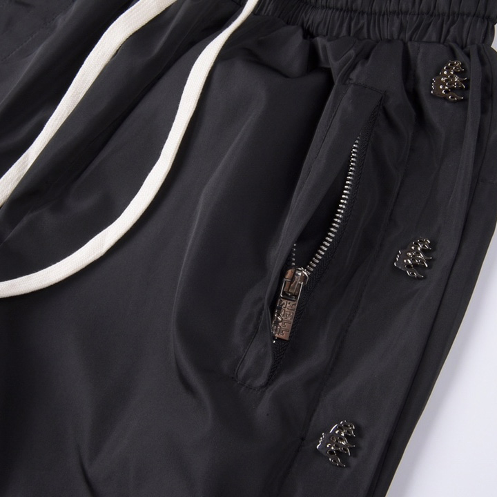 Hellstar Pants - PerfectKickZ