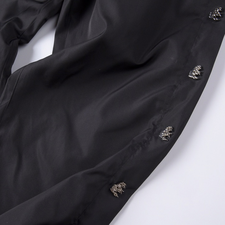 Hellstar Pants - PerfectKickZ