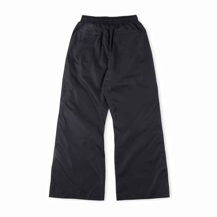Hellstar Pants - PerfectKickZ