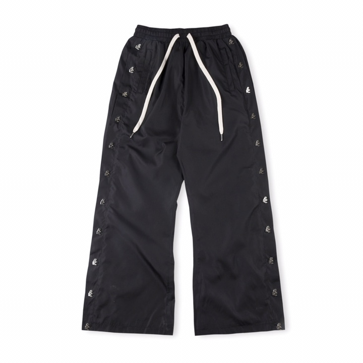 Hellstar Pants - PerfectKickZ
