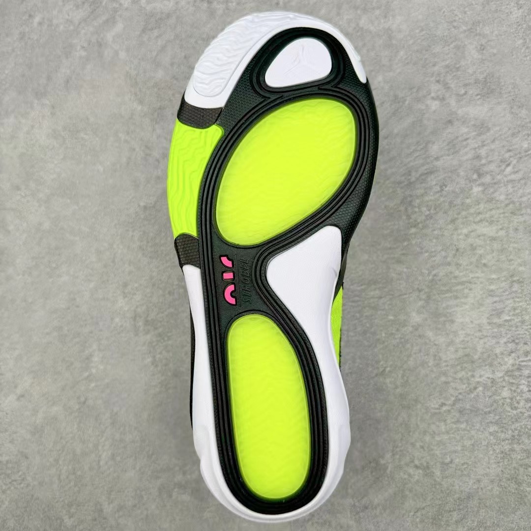 Jordan Tatum 2 'Momma's Boy' Sneakers      FJ6457-001 - PerfectKickZ