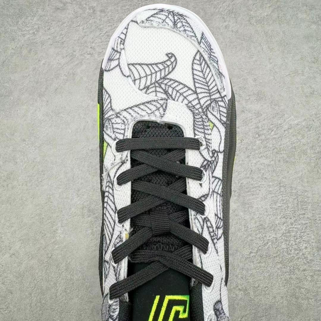 Jordan Tatum 2 'Momma's Boy' Sneakers      FJ6457-001 - PerfectKickZ