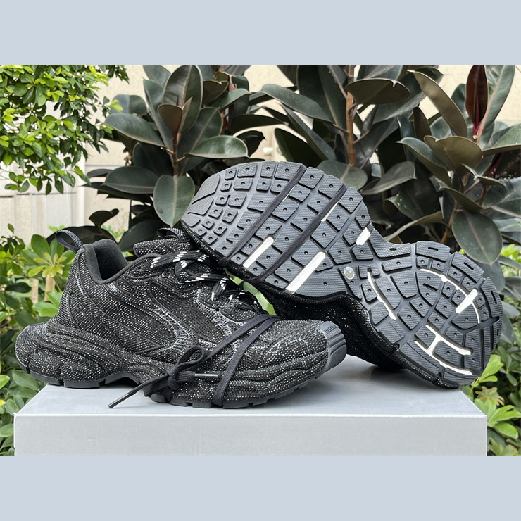 Balenciaga 3XL Sneaker  - PerfectKickZ
