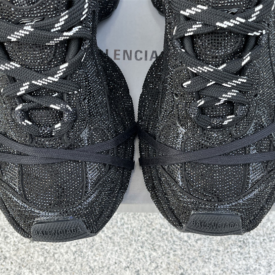 Balenciaga 3XL Sneaker  - PerfectKickZ