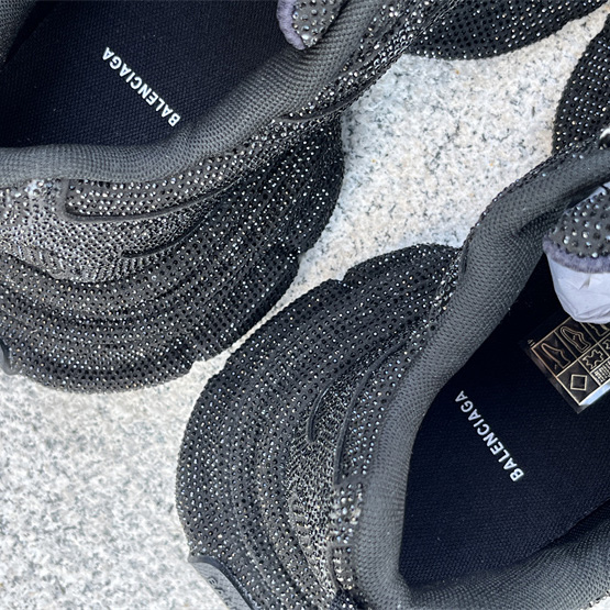 Balenciaga 3XL Sneaker  - PerfectKickZ