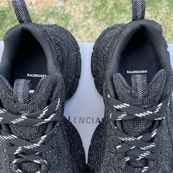 Balenciaga 3XL Sneaker  - PerfectKickZ