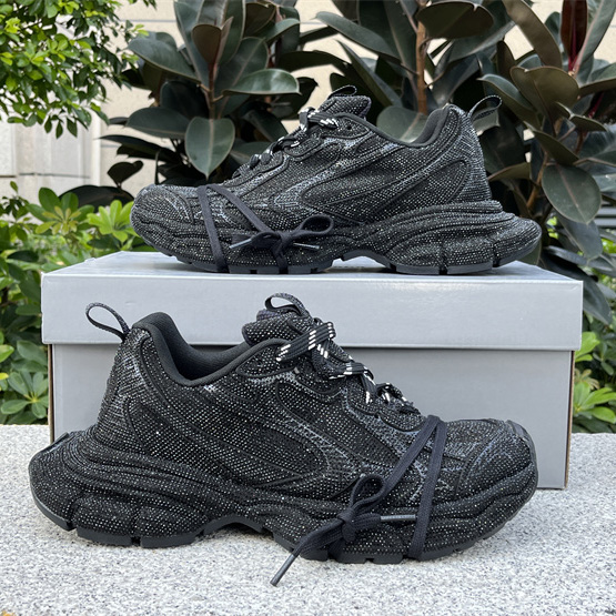 Balenciaga 3XL Sneaker  - PerfectKickZ