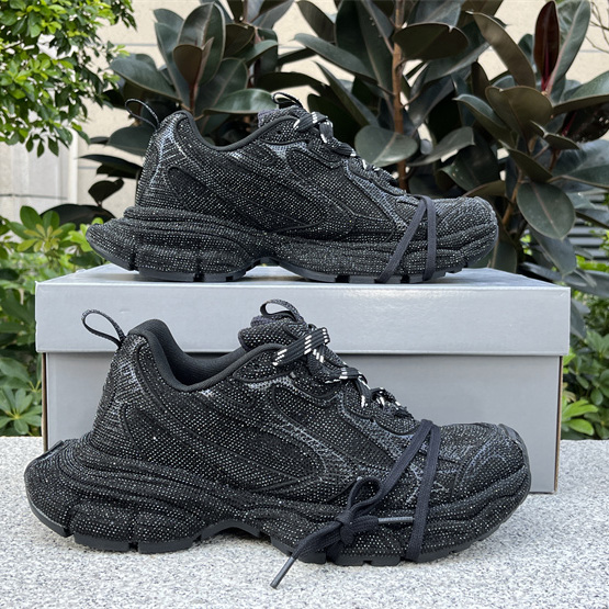 Balenciaga 3XL Sneaker  - PerfectKickZ