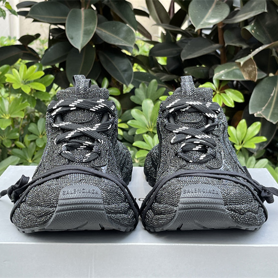 Balenciaga 3XL Sneaker  - PerfectKickZ