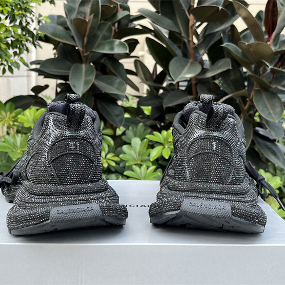 Balenciaga 3XL Sneaker  - PerfectKickZ