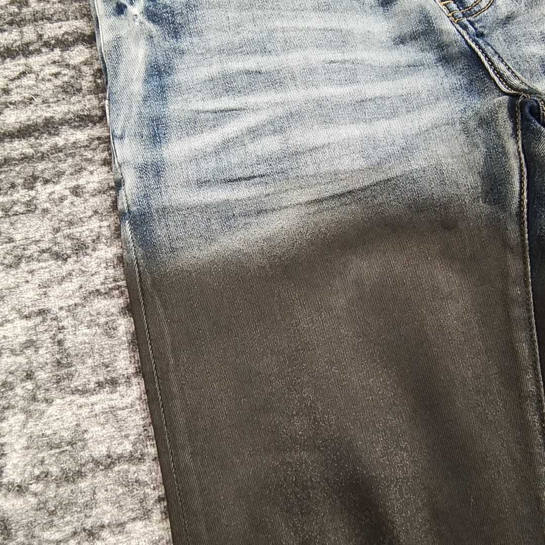 Purple-Brand Slim-Fit Jeans  0051 - PerfectKickZ