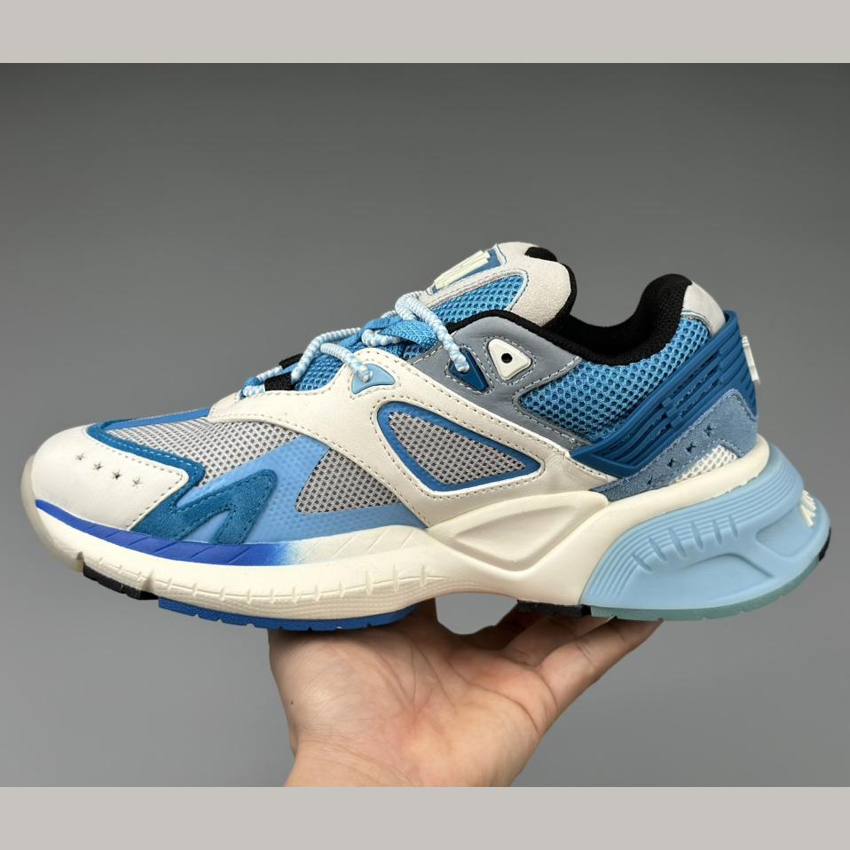 Amiri MA Runner - 