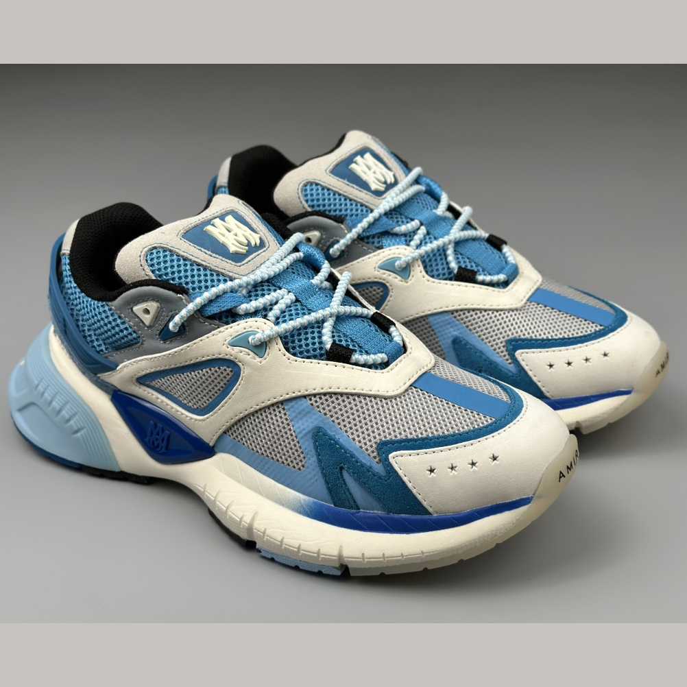 Amiri MA Runner - PerfectKickZ