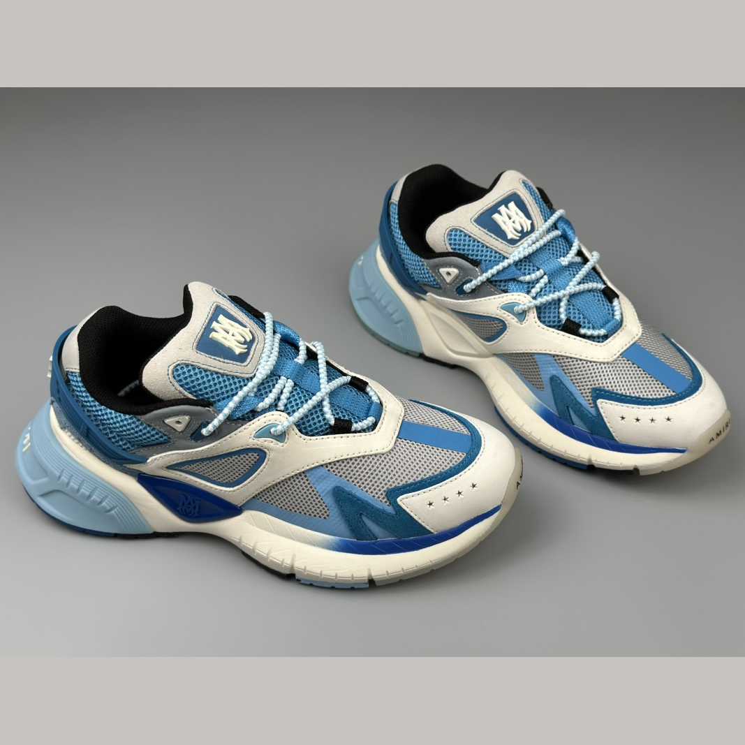 Amiri MA Runner - 