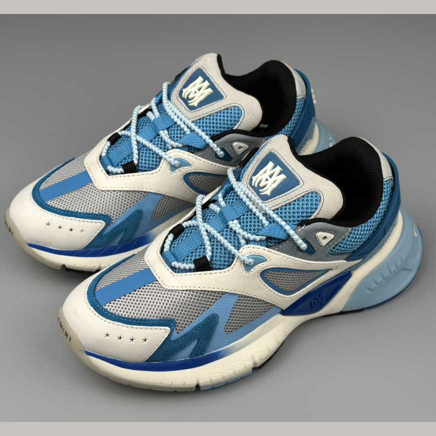 Amiri MA Runner - 