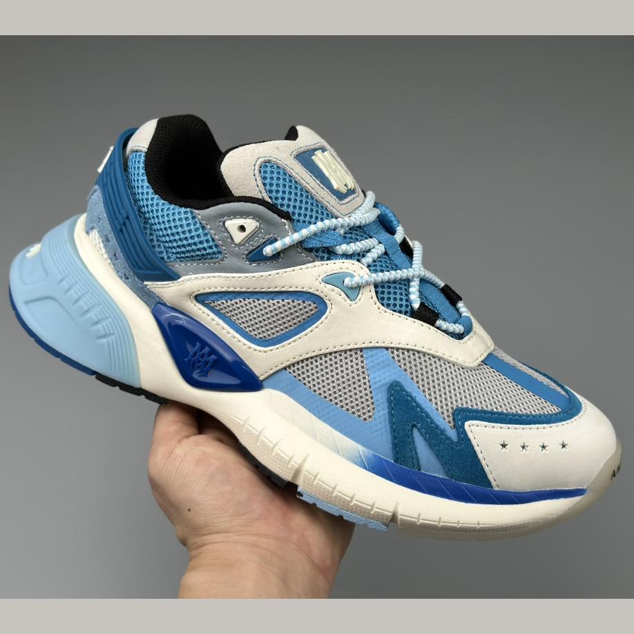 Amiri MA Runner - 