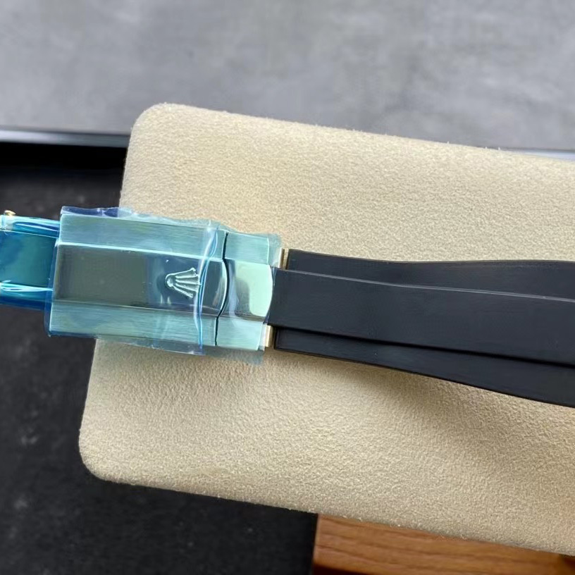 Rolex Sky-Dweller Watch   - PerfectKickZ