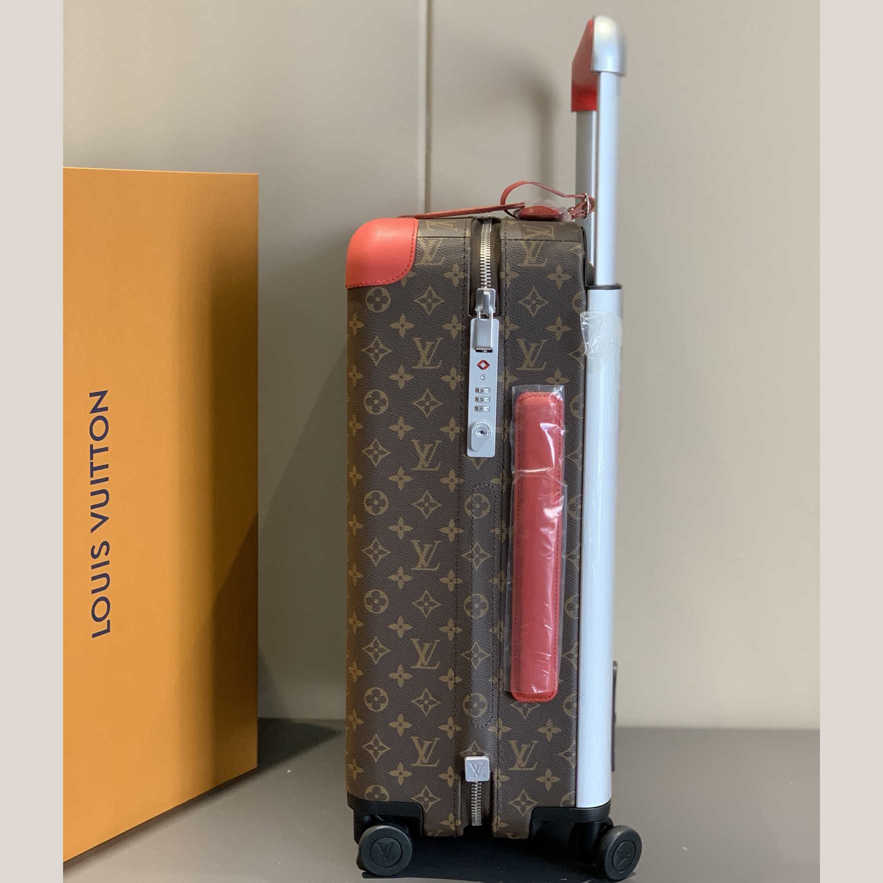 Louis Vuitton Horizon 55    M20200 - PerfectKickZ
