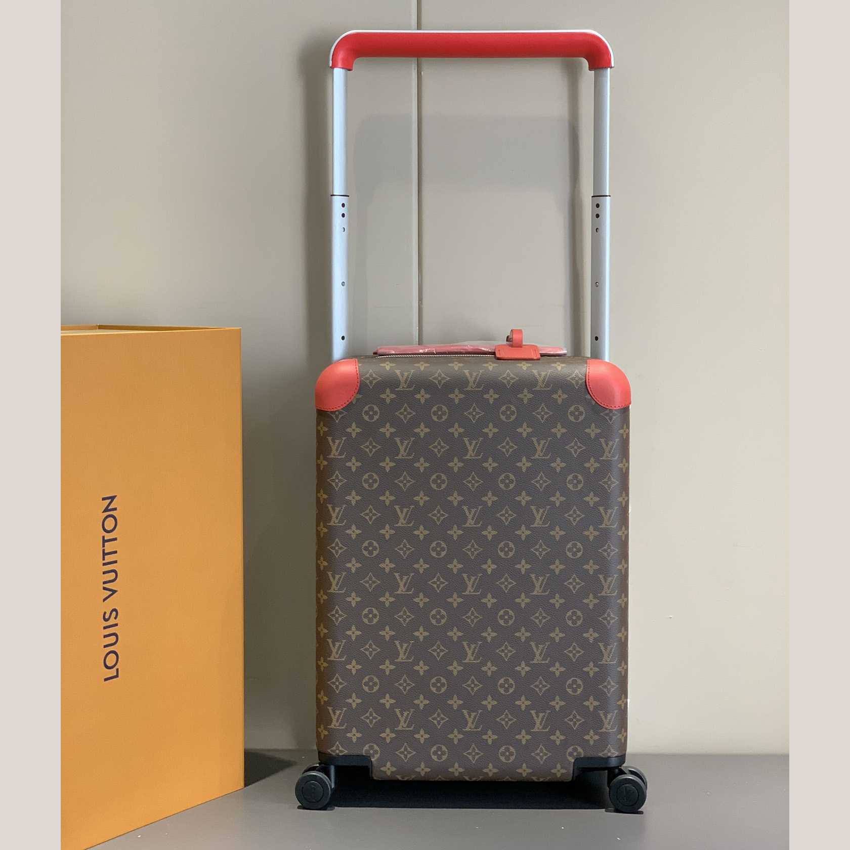 Louis Vuitton Horizon 55    M20200 - PerfectKickZ