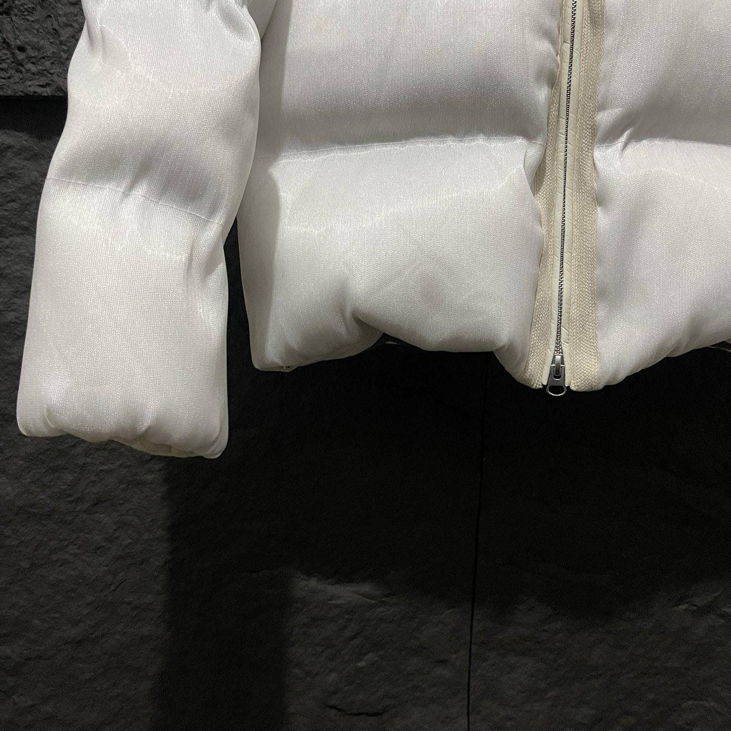  Palmangels Down Jacket - PerfectKickZ