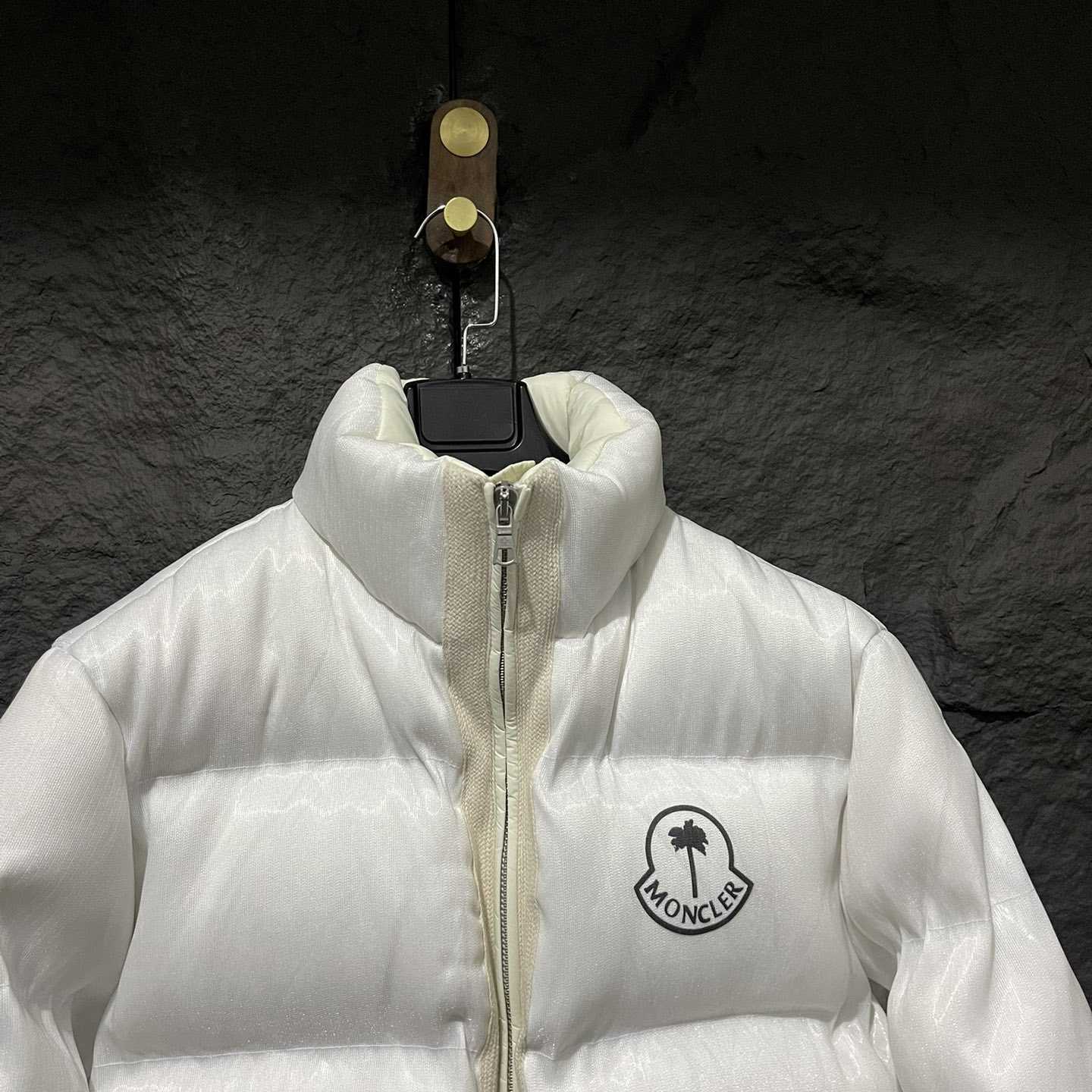  Palmangels Down Jacket - PerfectKickZ
