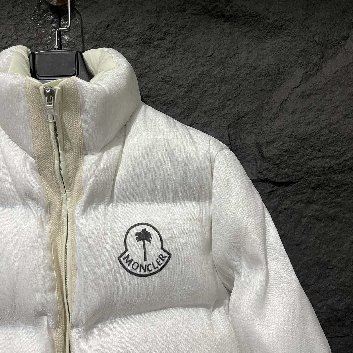  Palmangels Down Jacket - PerfectKickZ