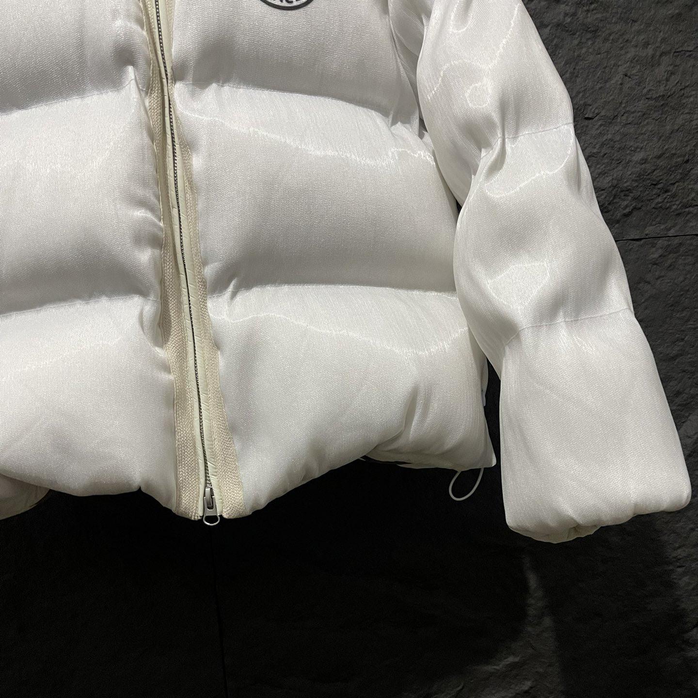  Palmangels Down Jacket - PerfectKickZ
