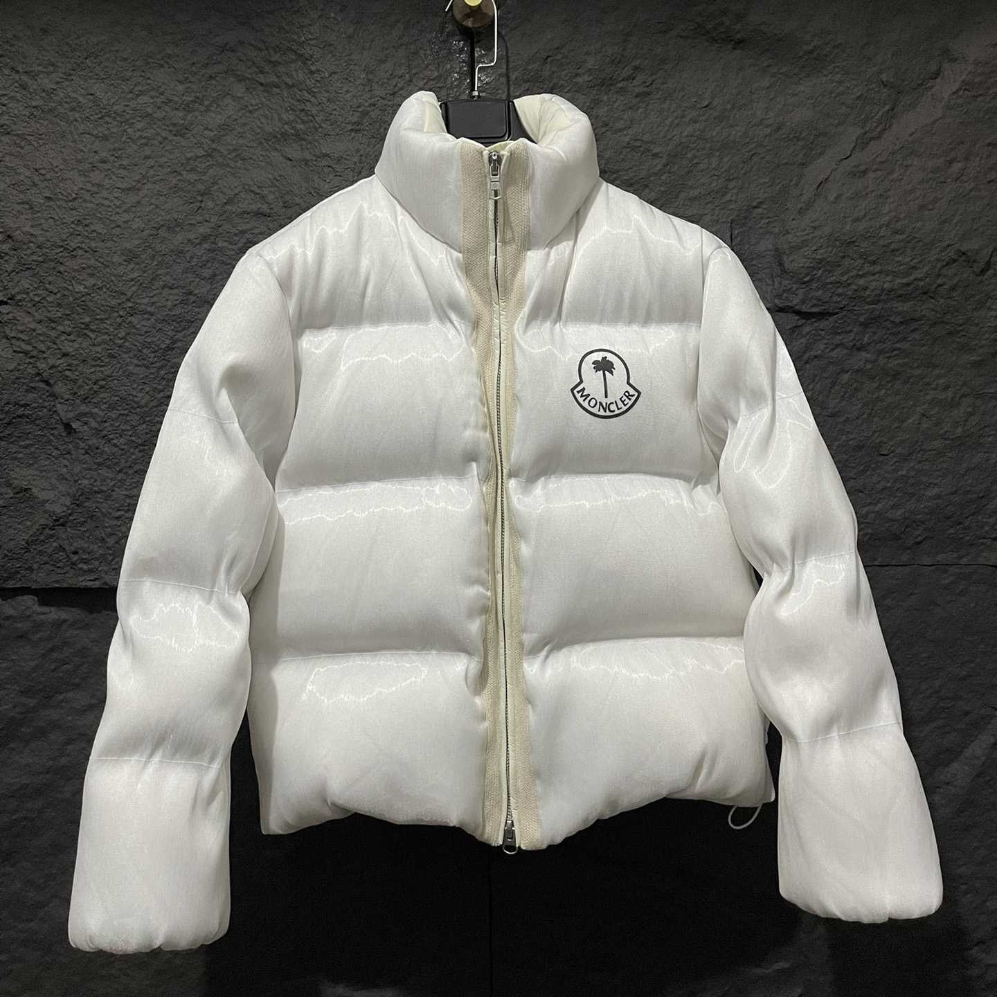  Palmangels Down Jacket - PerfectKickZ