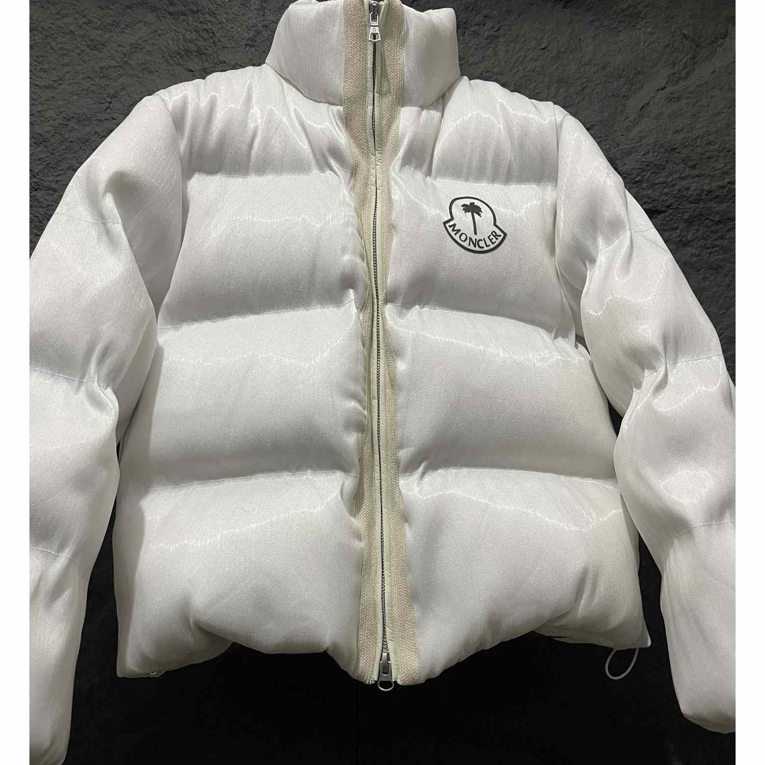  Palmangels Down Jacket - PerfectKickZ
