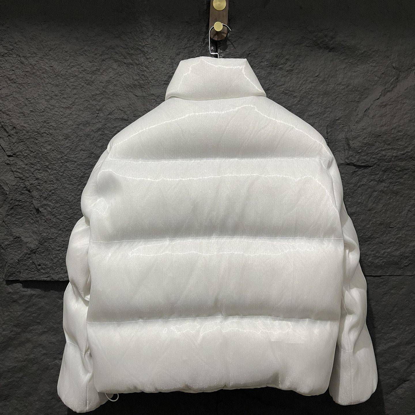  Palmangels Down Jacket - PerfectKickZ