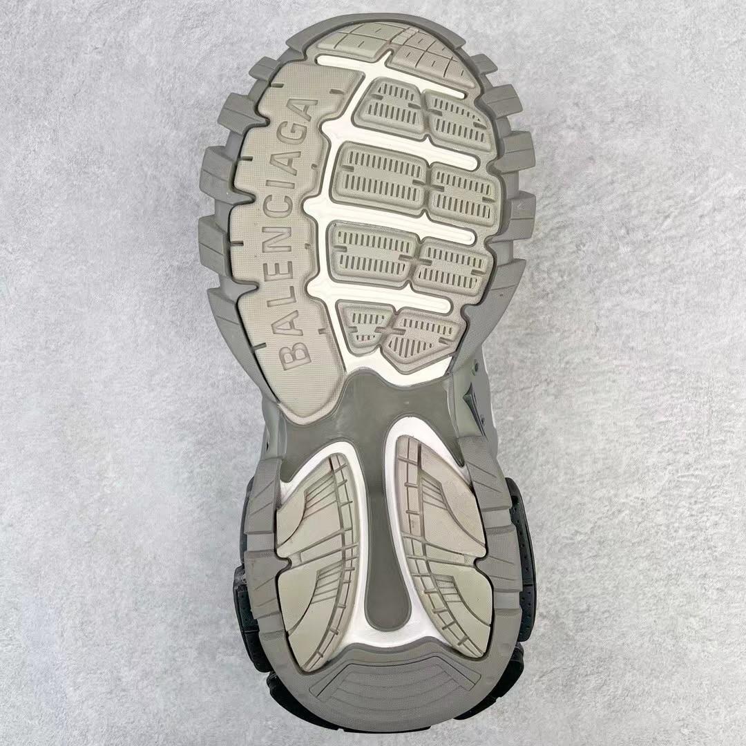 Balenciaga Track Sneaker  - PerfectKickZ