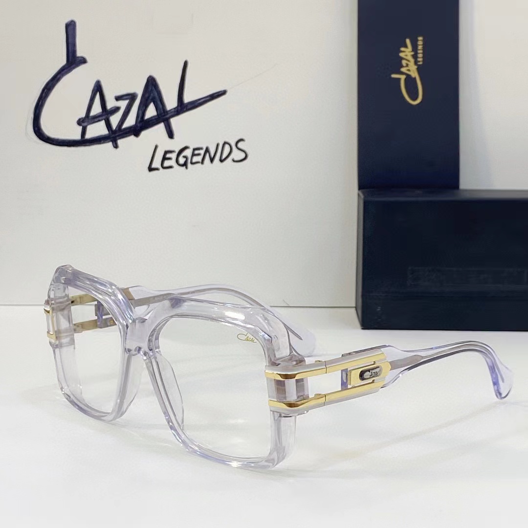 Cazal Sunglasses     - PerfectKickZ