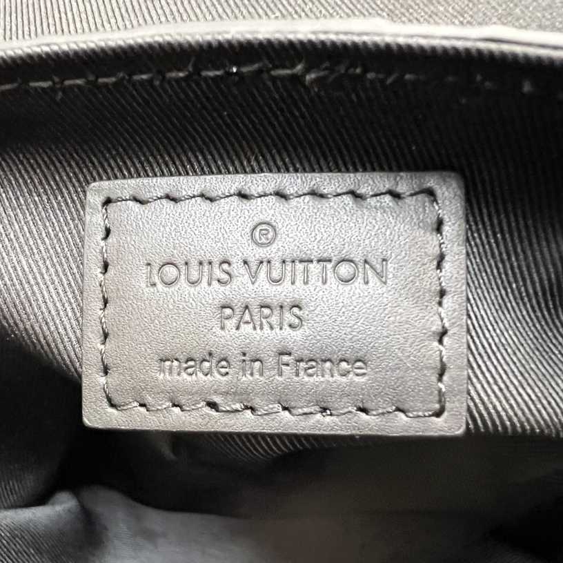 Louis Vuitton Pico S-Lock   M83148 - PerfectKickZ