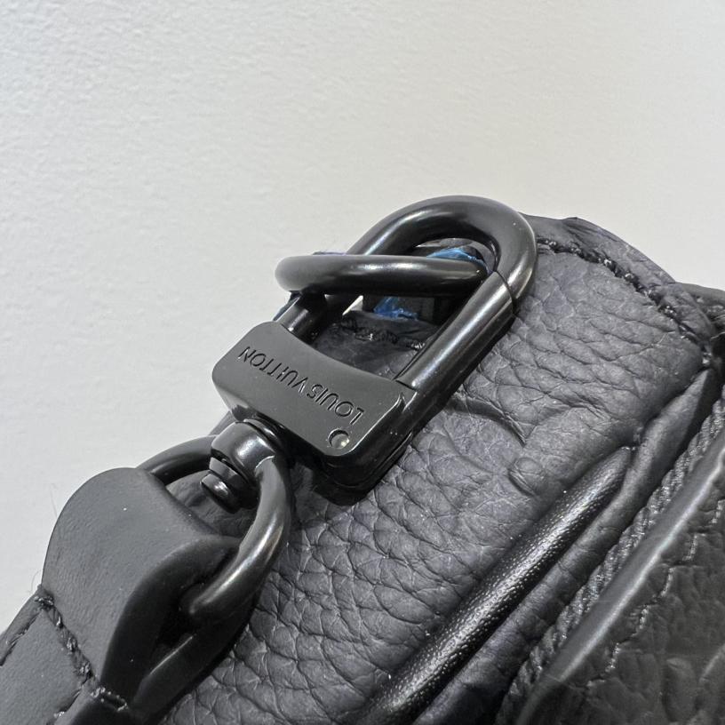 Louis Vuitton Pico S-Lock   M83148 - PerfectKickZ